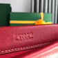 Ozarra - GOD Bags - 061