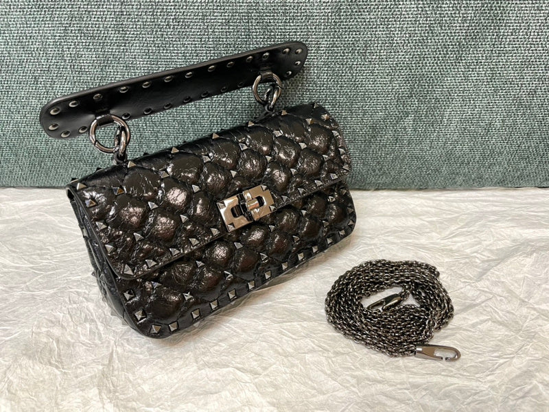 OZ - VEL Bags - 1493