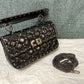 OZ - VEL Bags - 1493