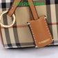 Ozarra Fashion -BBR Bags - 119