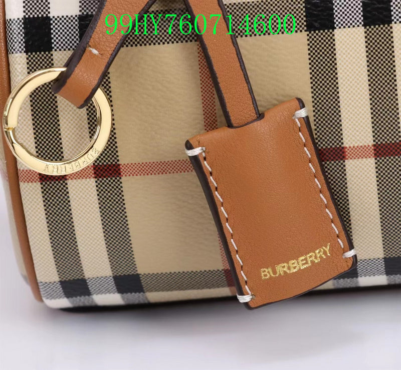 Ozarra Fashion -BBR Bags - 119