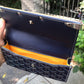 Ozarra - GOD Bags - 915