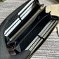 Ozarra - GG Bags - 408