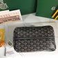 Ozarra - GOD Bags - 831
