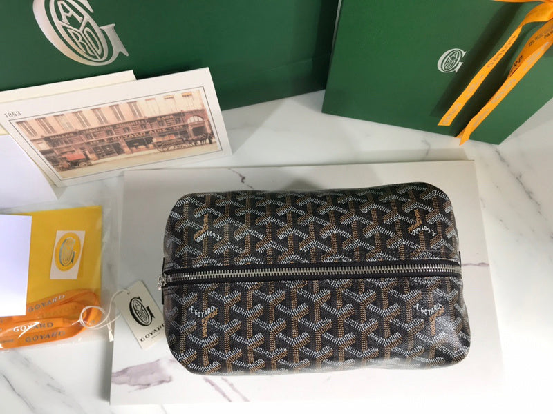 Ozarra - GOD Bags - 831