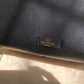 OZ - VEL Bags - 1471