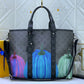 Ozarra - GUKI Women Bags - 1532