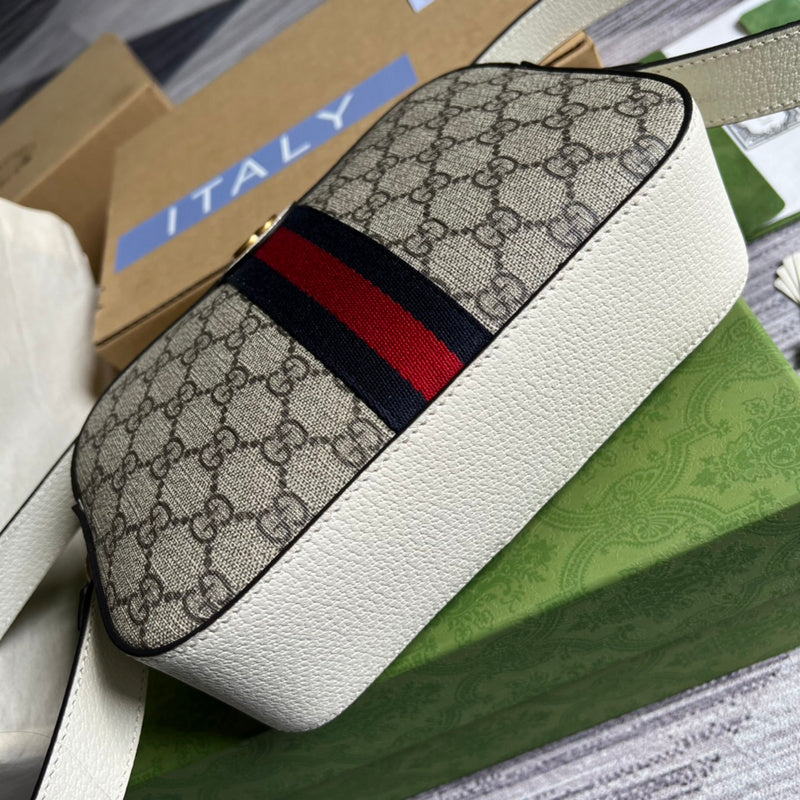 Ozarra - GCI Bags - 4740