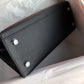 Ozarra - HMS-Bags - 1090