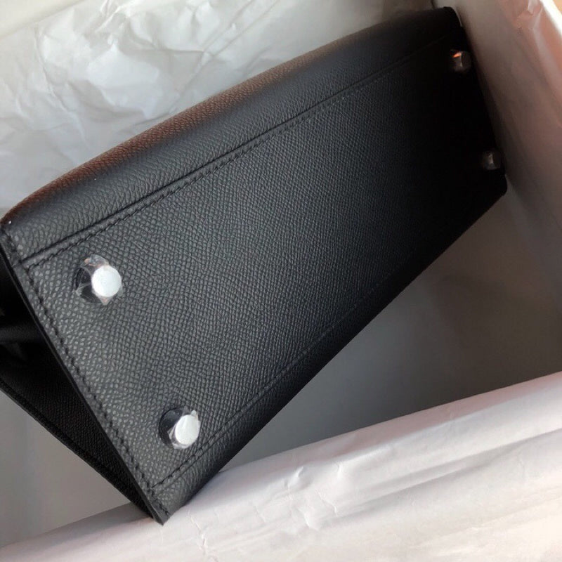 Ozarra - HMS-Bags - 1090