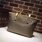 BAB - GCI Bags - 1221