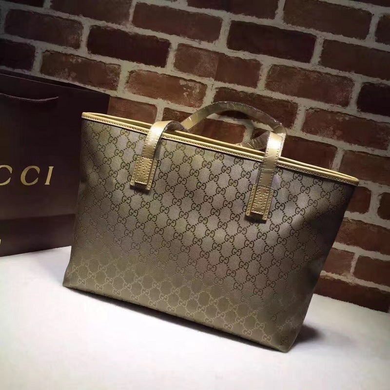 BAB - GCI Bags - 1221