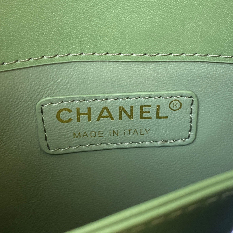 Ozarra - CHL Bags - 7669