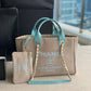 BAB - CHL Bags - 2831