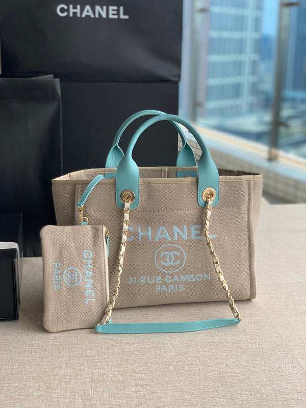 BAB - CHL Bags - 2831