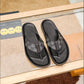 Ozarra Luxury - LOV Men Shoes - 1793