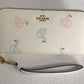 Ozarra - CAH Bags - 789