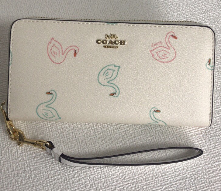 Ozarra - CAH Bags - 789
