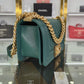 BAB - CHL Bags - 3176