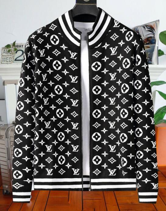 Ozarra Luxury - LOV Clothes - 186