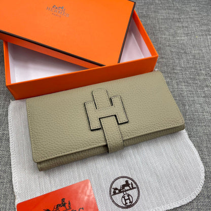 Ozarra - HMS Bags - 355