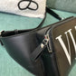 OZ - VEL Bags - 1546