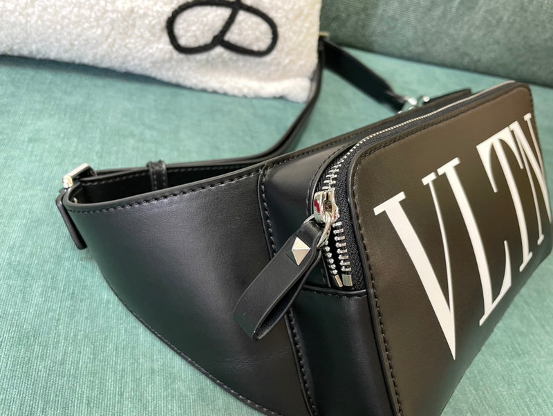 OZ - VEL Bags - 1546