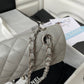 Ozarra - CHL Bags - 6642
