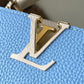 Fashion Lu-Vi bags - 3957