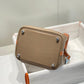 Ozarra - HMS Bags - 871