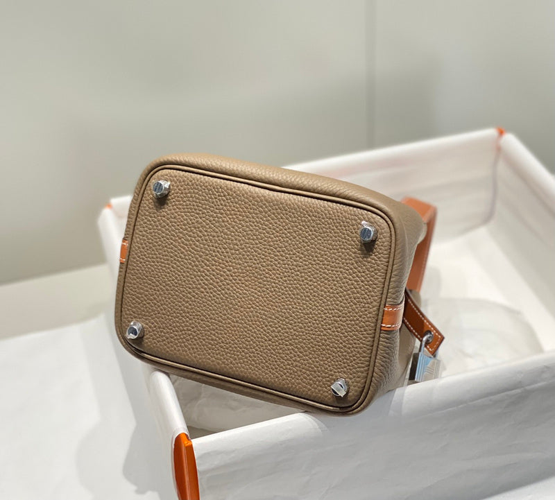 Ozarra - HMS Bags - 871