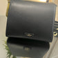 OZ - VEL Bags - 975