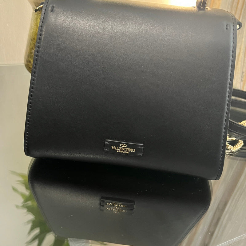 OZ - VEL Bags - 975