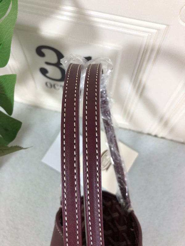 OZ - GYO Bags - 1080