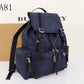 Ozarra Fashion -BBR Bags - 791