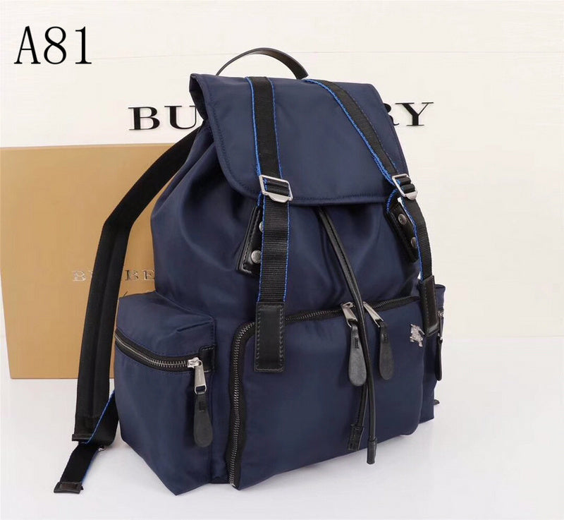 Ozarra Fashion -BBR Bags - 791