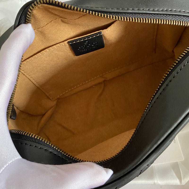 Ozarra - GCI Bags - 2055
