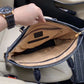Ozarra - GCI Bags - 2279