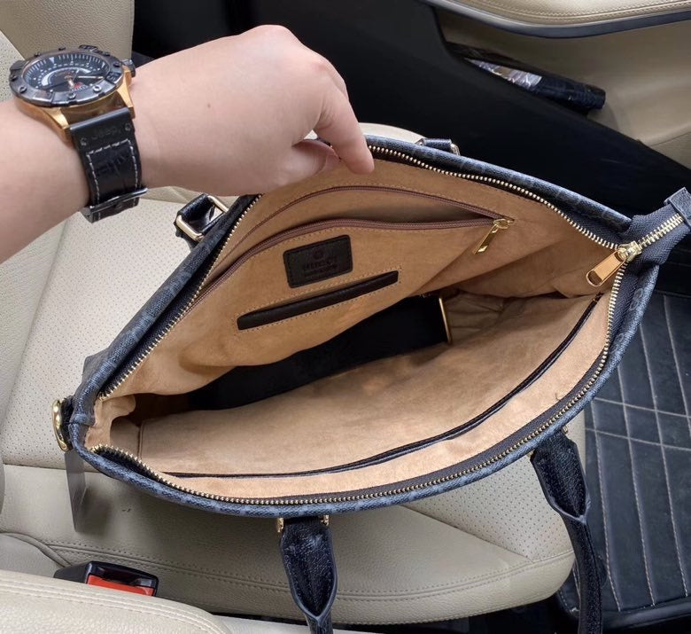 Ozarra - GCI Bags - 2279