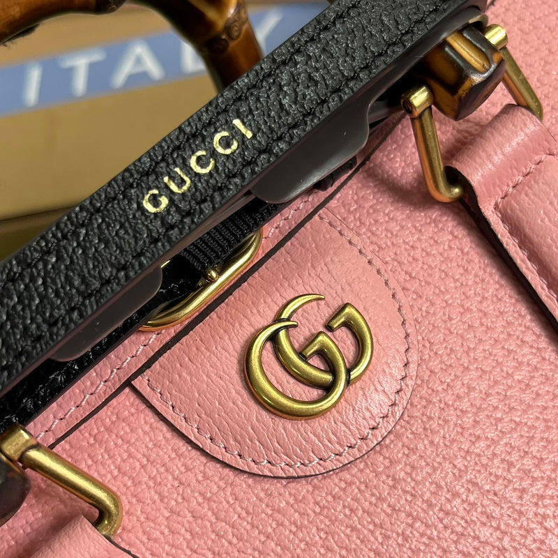 Ozarra - GCI Bags - 5612
