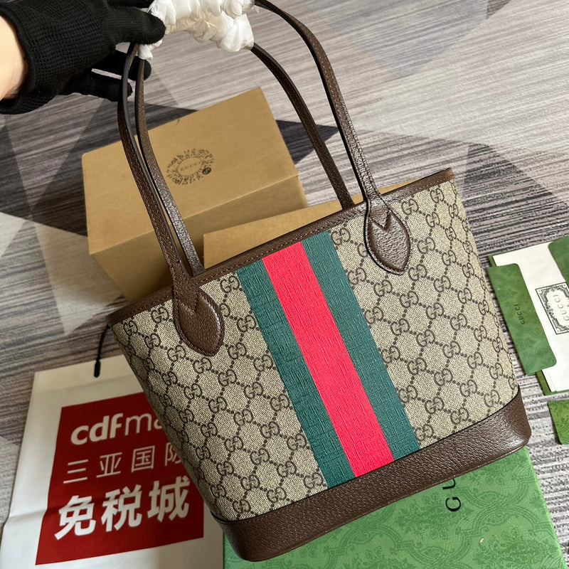 Ozarra - GG Bags - 812