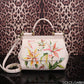 Ozarra - DG Bags - 402
