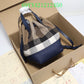Ozarra Fashion -BBR Bags - 599