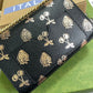 Ozarra - GCI Bags - 4946
