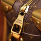 Ozarra Fashion Lu-Vi bags - 10151