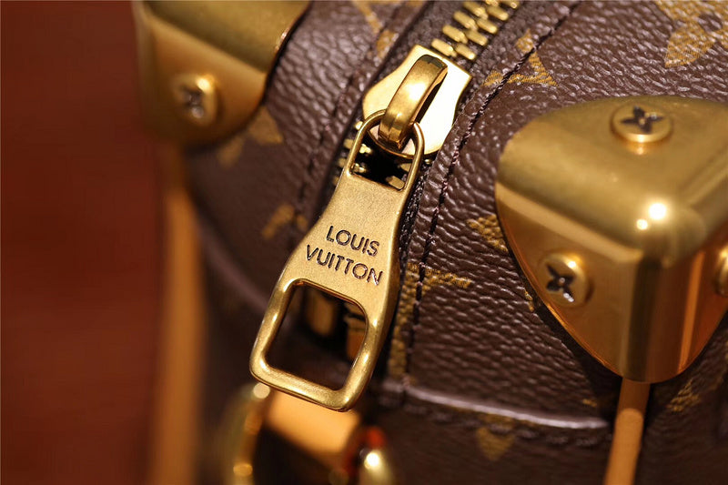 Ozarra Fashion Lu-Vi bags - 10151