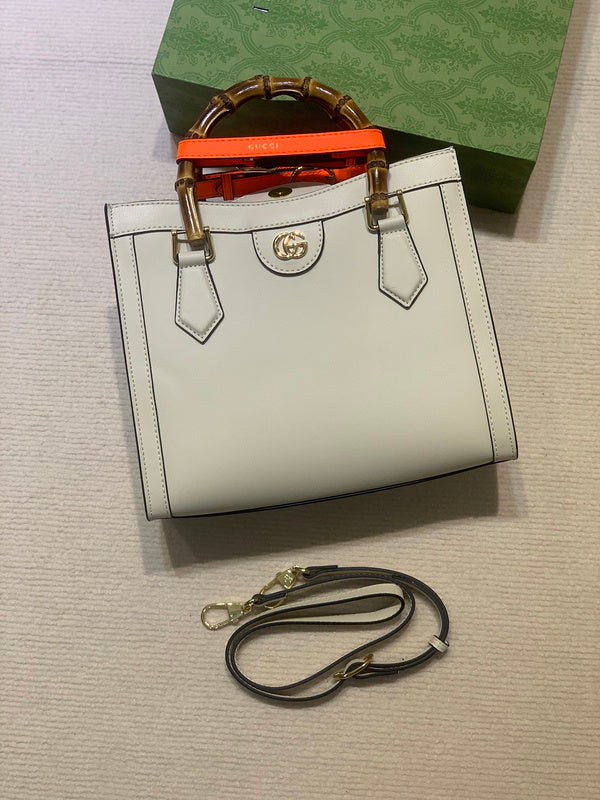 Ozarra - GCI Bags - 2083