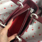 Ozarra - DOR Bags - 1163