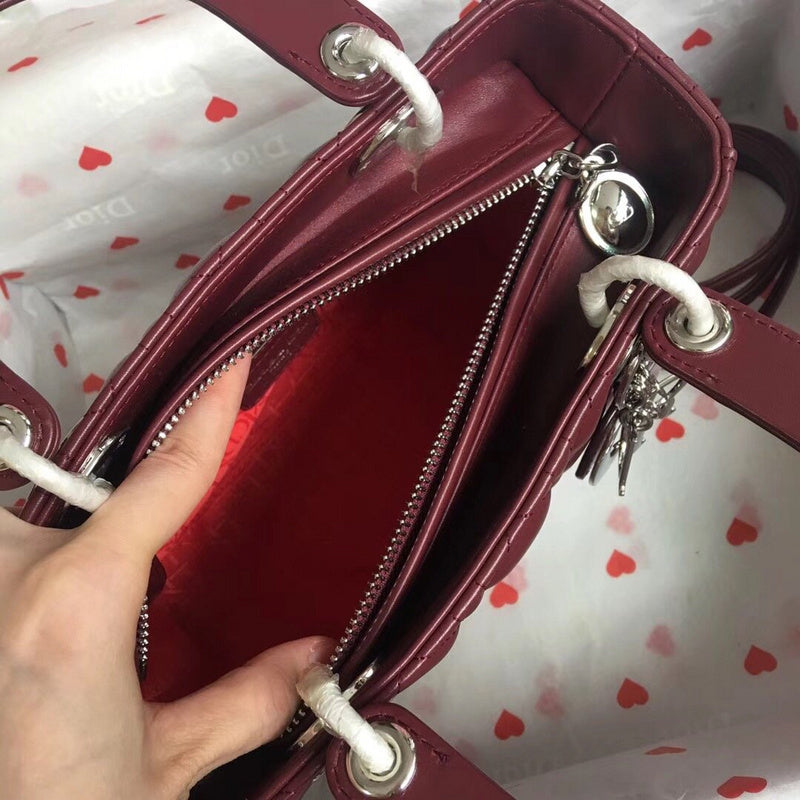 Ozarra - DOR Bags - 1163