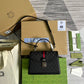 Ozarra - GCI Bags - 4701